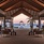 Nh Collection Maldives Havodda Resort (Ex.Amari Havodda Maldives)