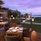 Anantara Iko Mauritius Resort & Villas