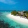 V Villas Maldives At Mirihi