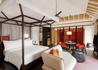 Intercontinental Maldives Maamunagau