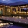 Four Seasons Resort Seychelles