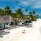 Baglioni Resort Maldives