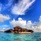 Ayada Maldives