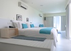 Kandooma Maldives(Ex.Holiday Inn Resort Kandooma Maldives)