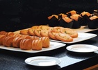 Gloria Residences
