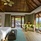 Dusit Thani Maldives