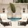 Baraza Resort & Spa 