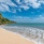Four Seasons Resort Bali At Jimbaran Bay