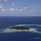 Nika Island Resort & Spa, Maldives