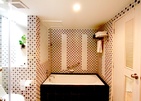 Outrigger Surin Beach Resort