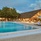 Como Cocoa Island