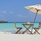 Safari Island Resort & Spa