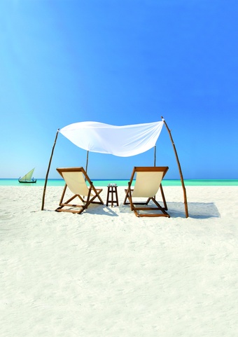 Niva Velassaru Maldives