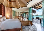 Ozen Reserve Bolifushi