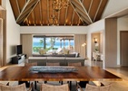 Waldorf Astoria Maldives Ithaafushi