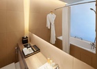 Ramada By Wyndham Singapore At Zhongshan Park