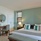 Le Sakoa Boutik Hotel