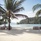 Anantara Layan Phuket Resort