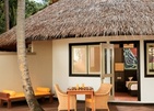 Angsana Velavaru