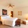 Hilton Mauritius Resort & Spa