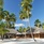 Ayada Maldives