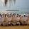 Kandooma Maldives(Ex.Holiday Inn Resort Kandooma Maldives)