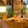 Breezes Beach Club And Spa