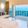 Cocoon Maldives