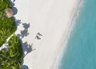 Waldorf Astoria Maldives Ithaafushi