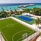 Hurawalhi Island Resort
