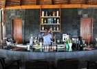 Komandoo Island Resort