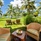 Kempinski Seychelles Resort