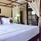 Jayakarta Hotel Bali