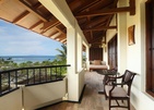 Ayodya Resort Bali