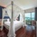 Andamantra Resort And Villa Phuket