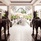 Anona Beachfront Phuket Resort