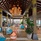 Anantara Dhigu Maldives