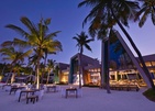 Kandima Maldives