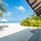 Jawakara Islands Maldives