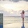 Lux South Ari Atoll Resort & Villas