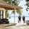 Vilamendhoo Maldives Resort Island