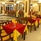 Silver Beach Hotel