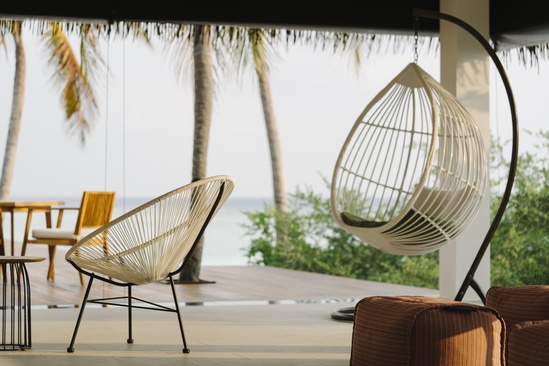 Noku Maldives, Vignette Collection By Ihg