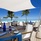 Niyama Private Islands Maldives