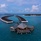 The Standard Maldives By Hyatt