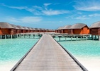 Anantara Dhigu Maldives