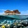 Park Hyatt Maldives Hadahaa