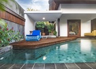 Merusaka Nusa Dua
