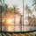 Ramada Resort, Khao Lak