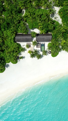 One&Only Reethi Rah